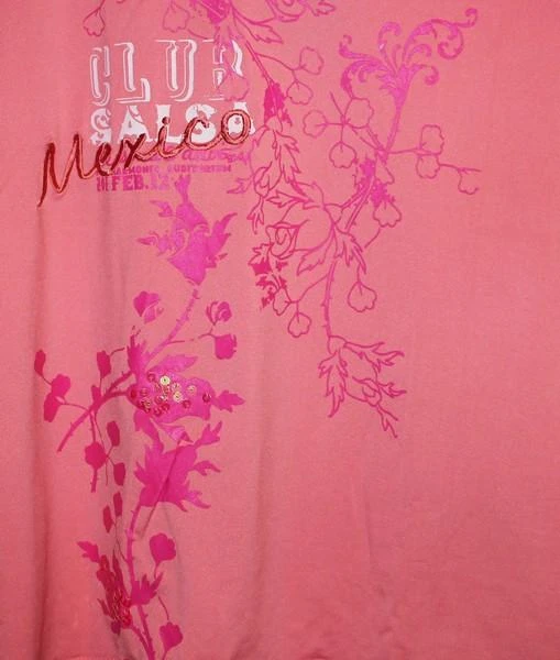 #Blusa Basic One T3 (38) – photo 4